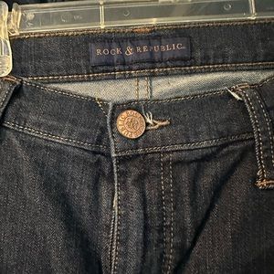 Rock & Republic Jeans